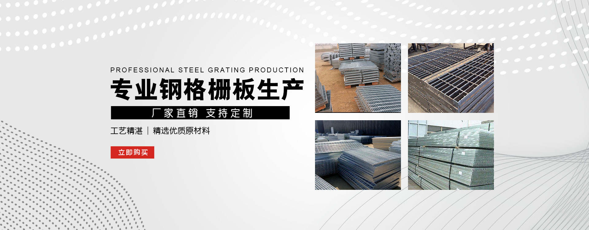 儋州test123_COPY