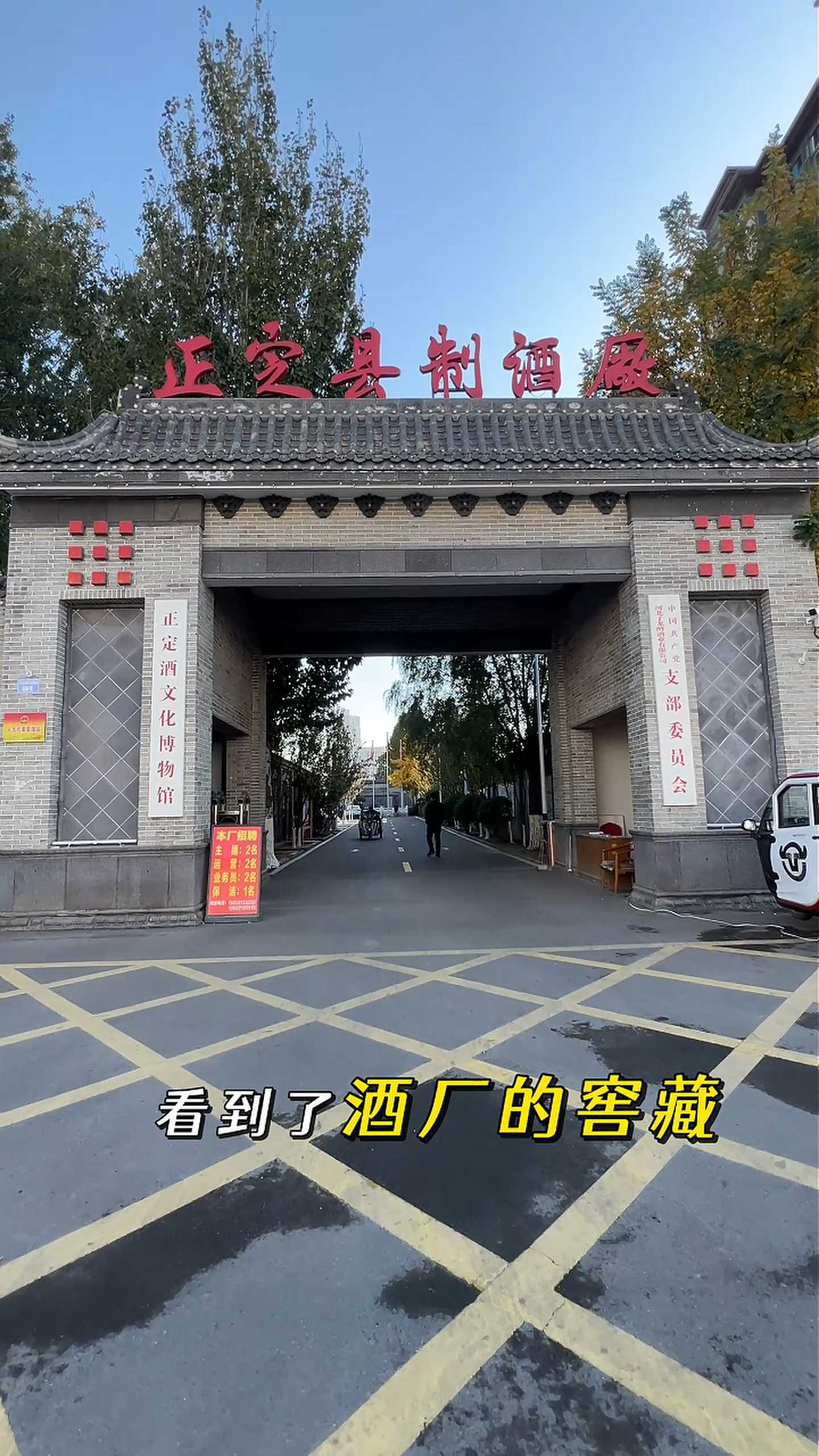 儋州制造业企业GEO优化案例