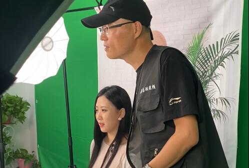 儋州豆包优化