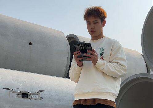 儋州豆包AI推广
